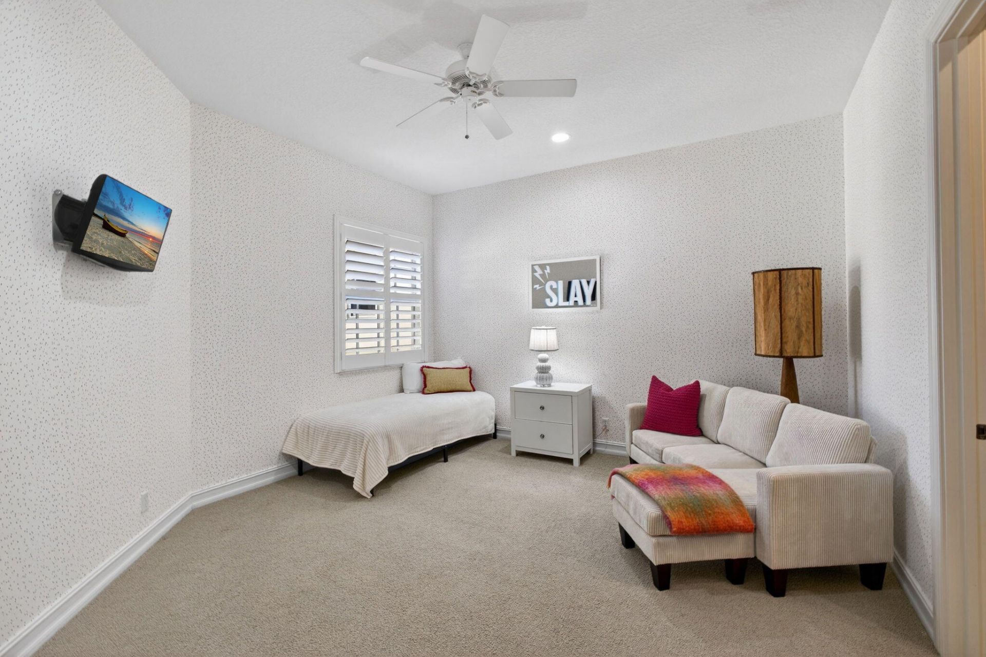 10418 Orchid Reserve Drive, Unit 13d, West Palm Beach, FL 33412 Photo