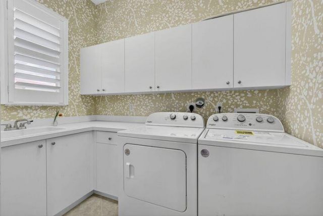 10418 Orchid Reserve Drive, Unit 13d, West Palm Beach, FL 33412 Photo