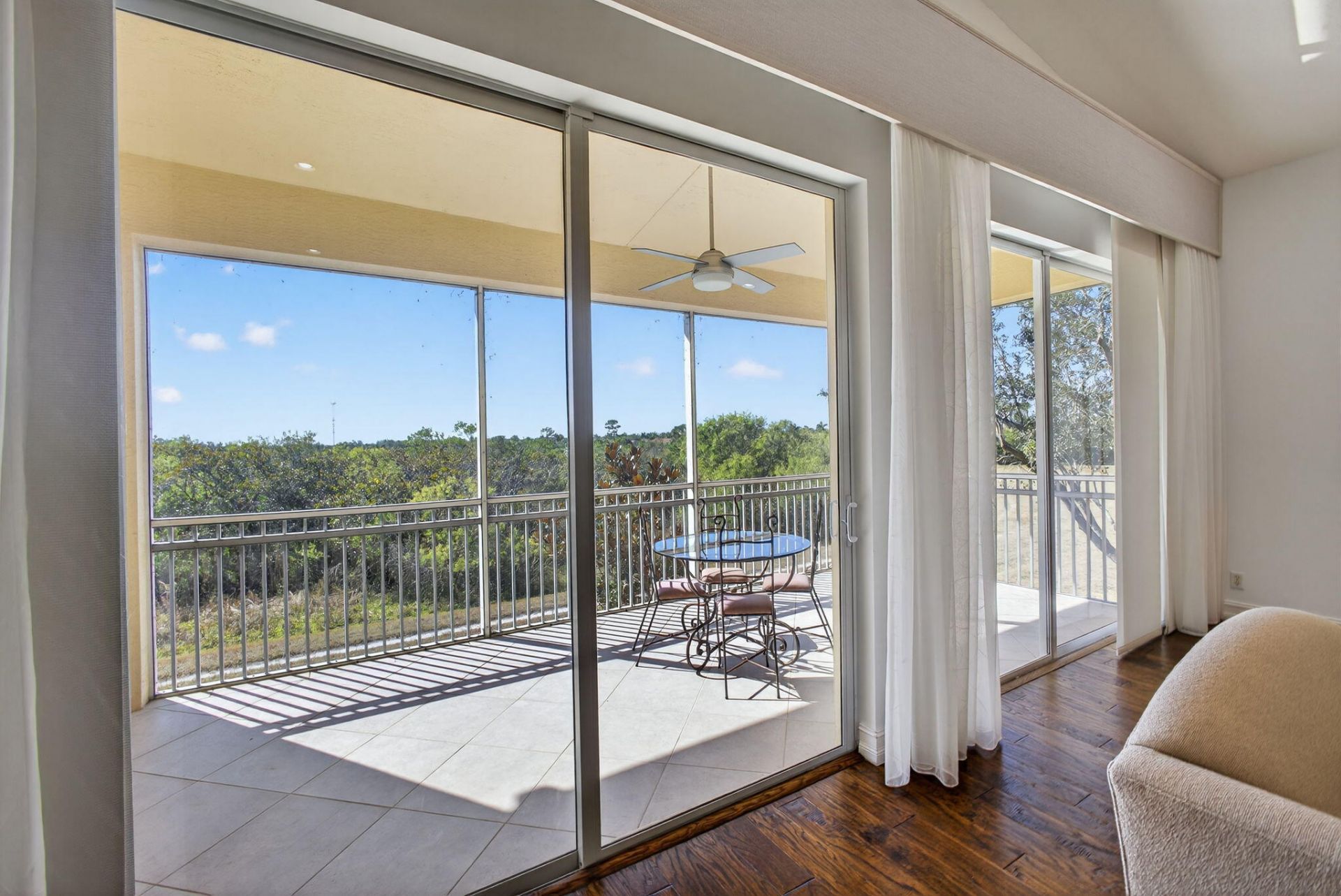 10418 Orchid Reserve Drive, Unit 13d, West Palm Beach, FL 33412 Photo