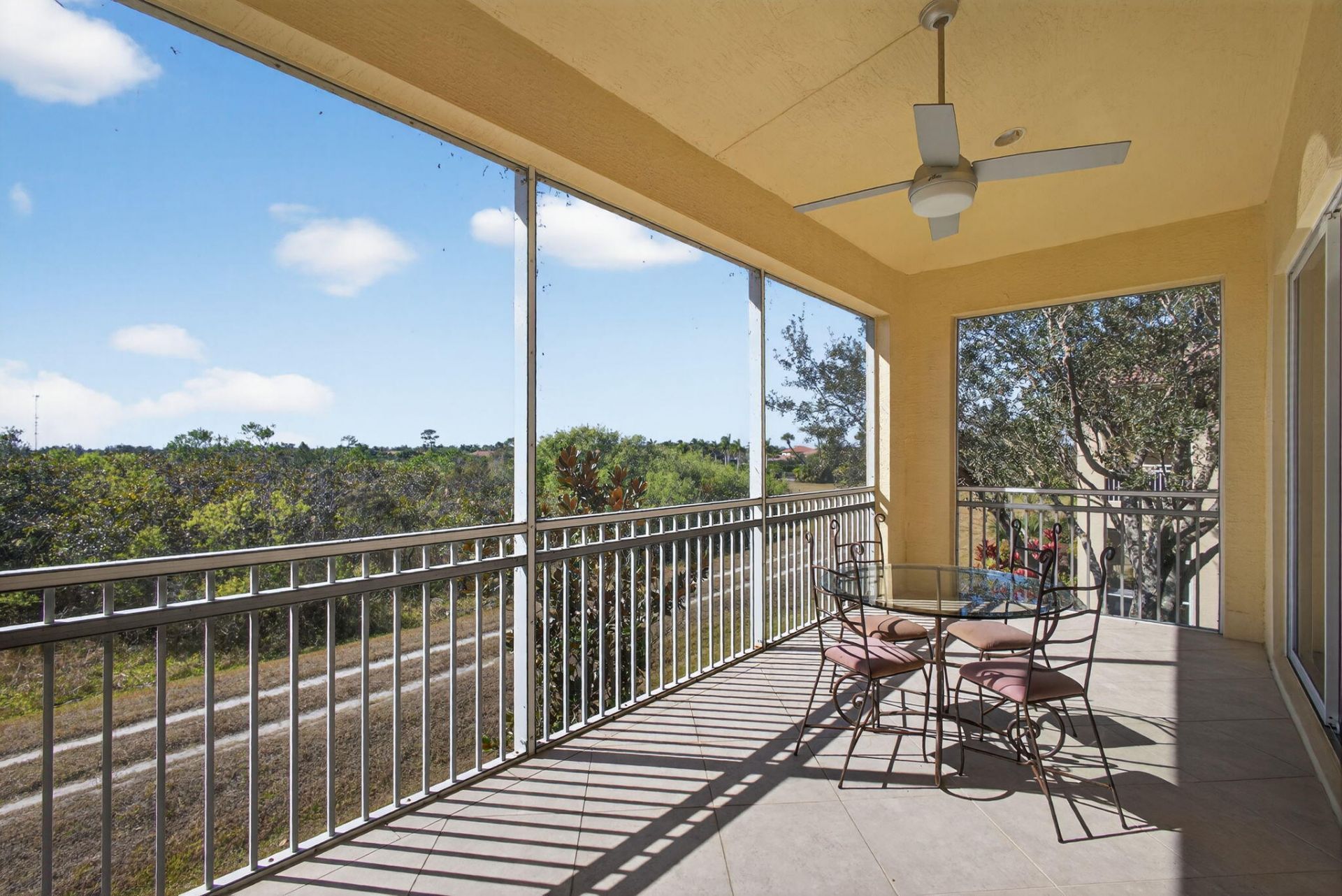 10418 Orchid Reserve Drive, Unit 13d, West Palm Beach, FL 33412 Photo