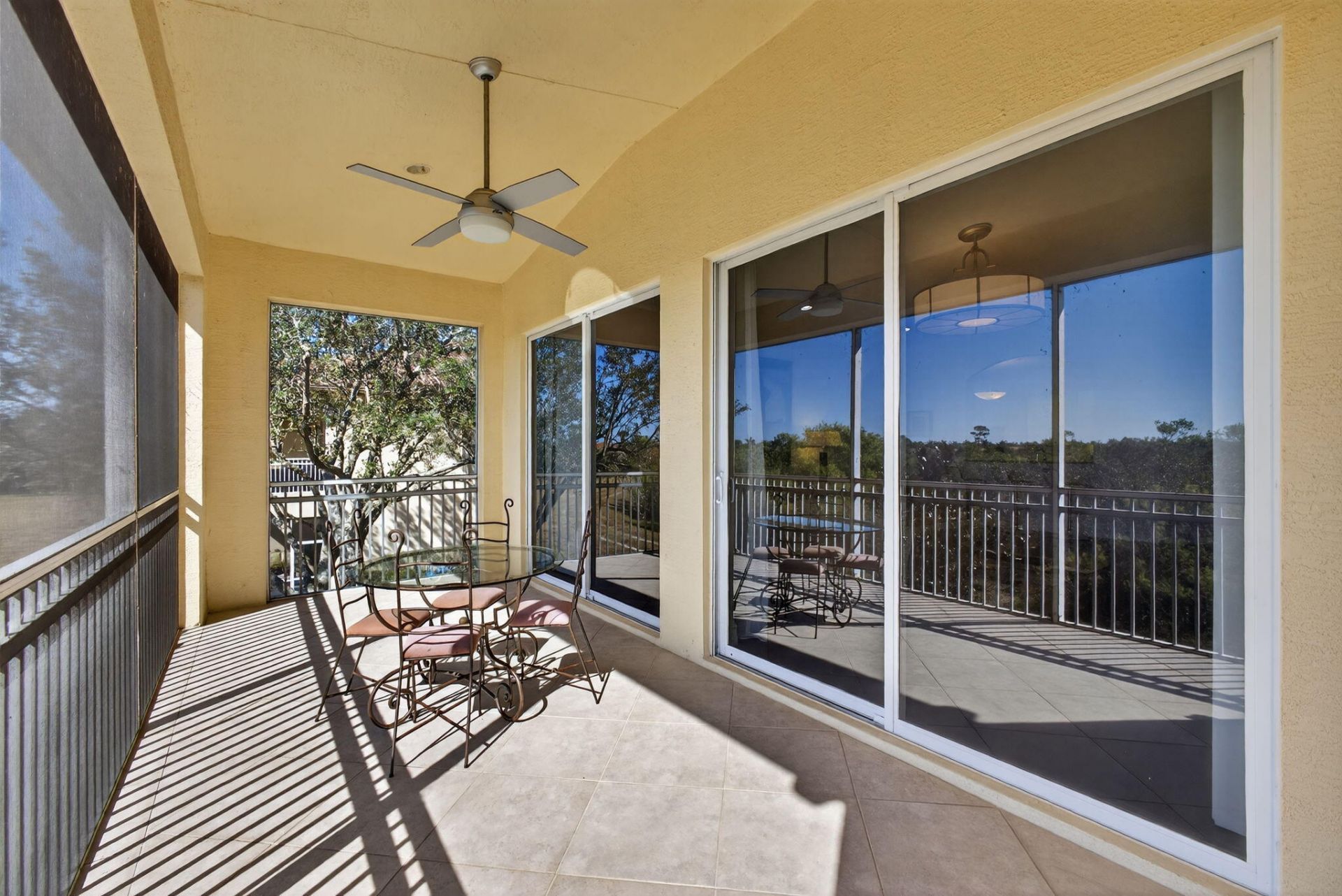 10418 Orchid Reserve Drive, Unit 13d, West Palm Beach, FL 33412 Photo