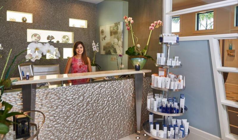 10418 Orchid Reserve Drive, Unit 13d, West Palm Beach, FL 33412 Photo