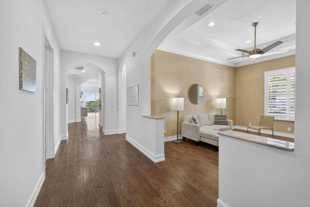 10418 Orchid Reserve Drive, Unit 13d, West Palm Beach, FL 33412 Photo