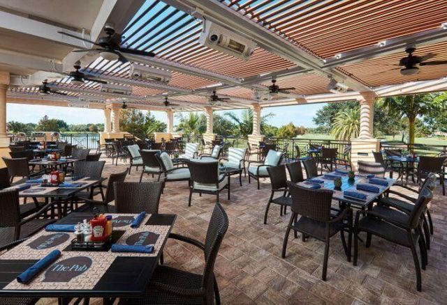 10418 Orchid Reserve Drive, Unit 13d, West Palm Beach, FL 33412 Photo