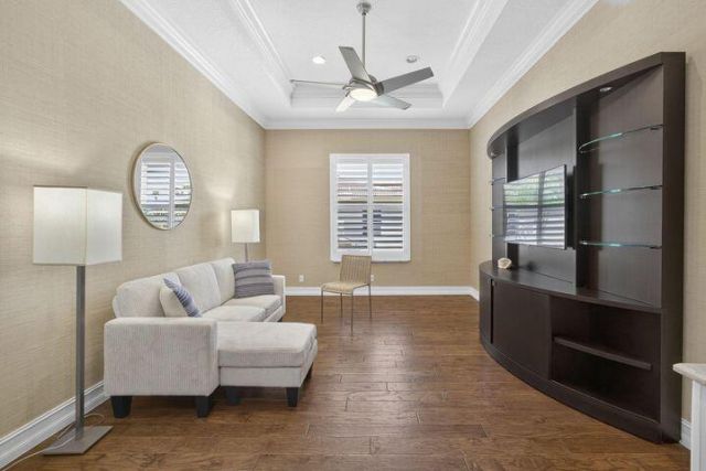 10418 Orchid Reserve Drive, Unit 13d, West Palm Beach, FL 33412 Photo