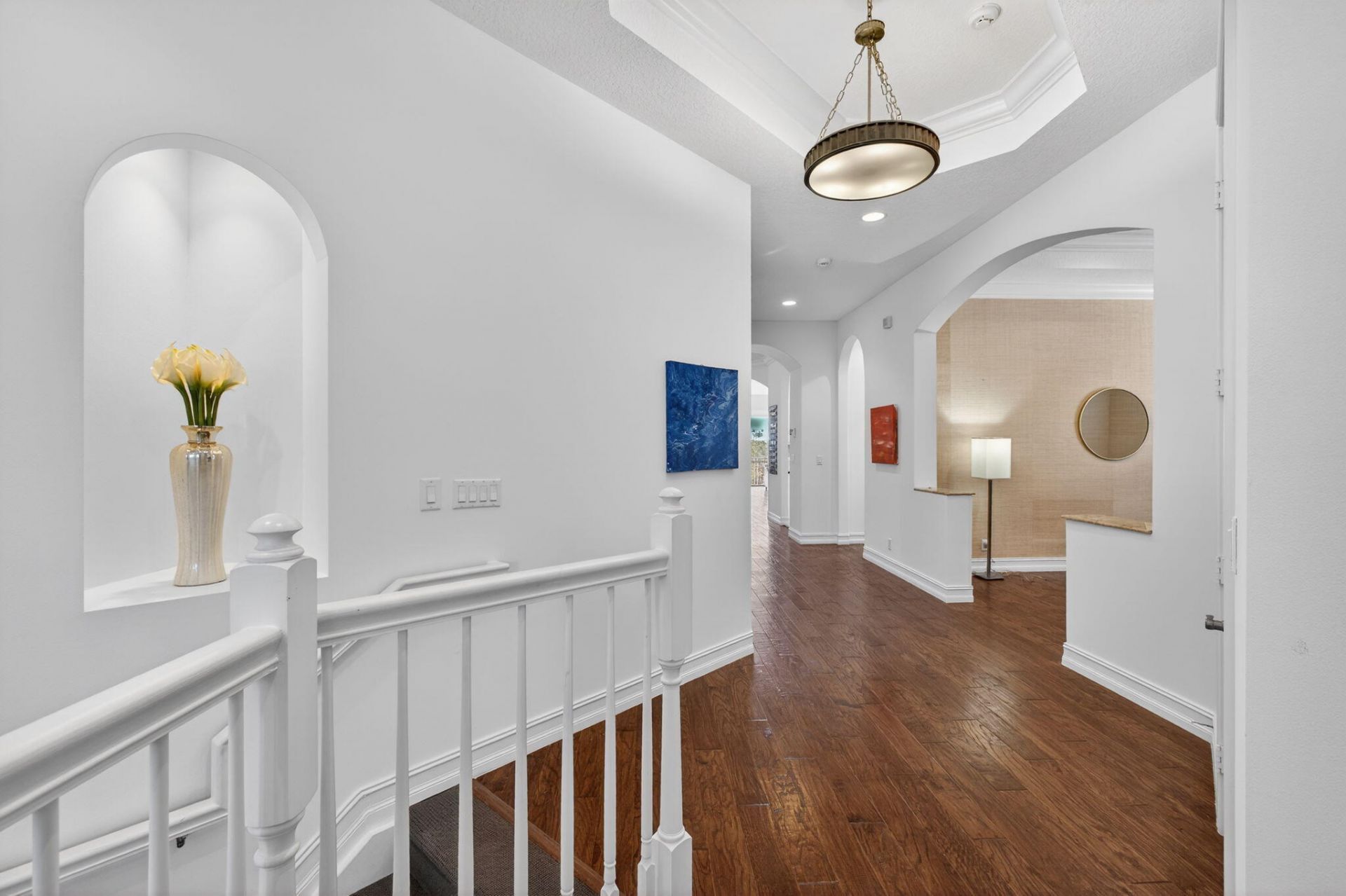 10418 Orchid Reserve Drive, Unit 13d, West Palm Beach, FL 33412 Photo