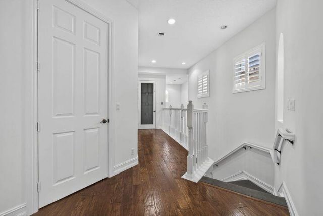 10418 Orchid Reserve Drive, Unit 13d, West Palm Beach, FL 33412 Photo