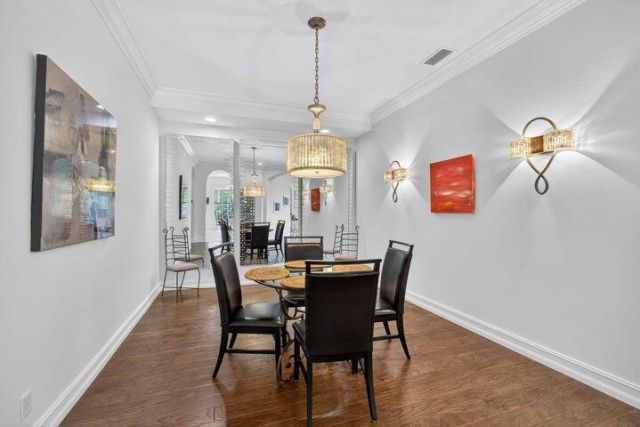 10418 Orchid Reserve Drive, Unit 13d, West Palm Beach, FL 33412 Photo