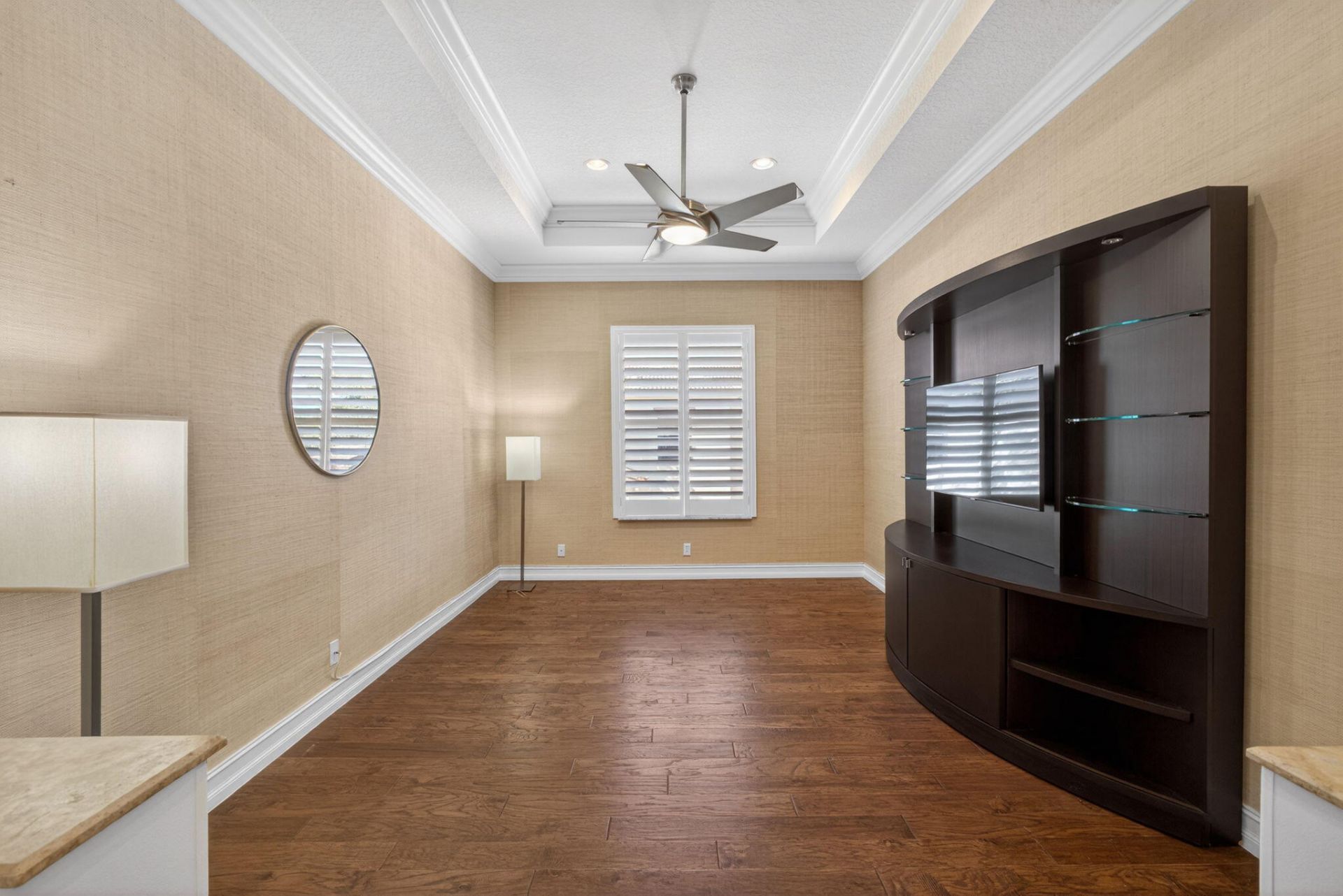 10418 Orchid Reserve Drive, Unit 13d, West Palm Beach, FL 33412 Photo