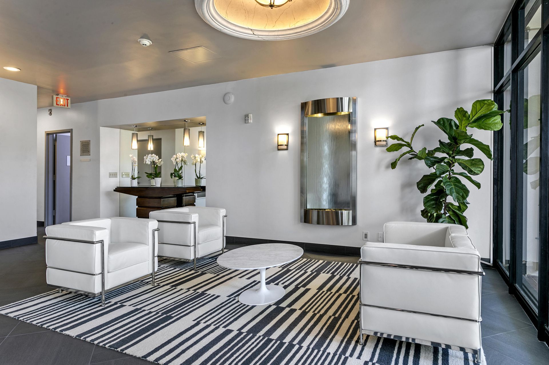 2400 Presidential Way, Unit 403, West Palm Beach, FL 33401 Photo