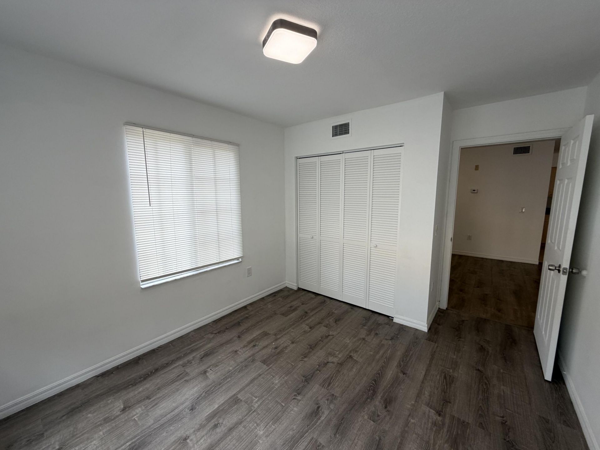 4081 San Marino Boulevard, Unit 203, West Palm Beach, FL 33409 Photo