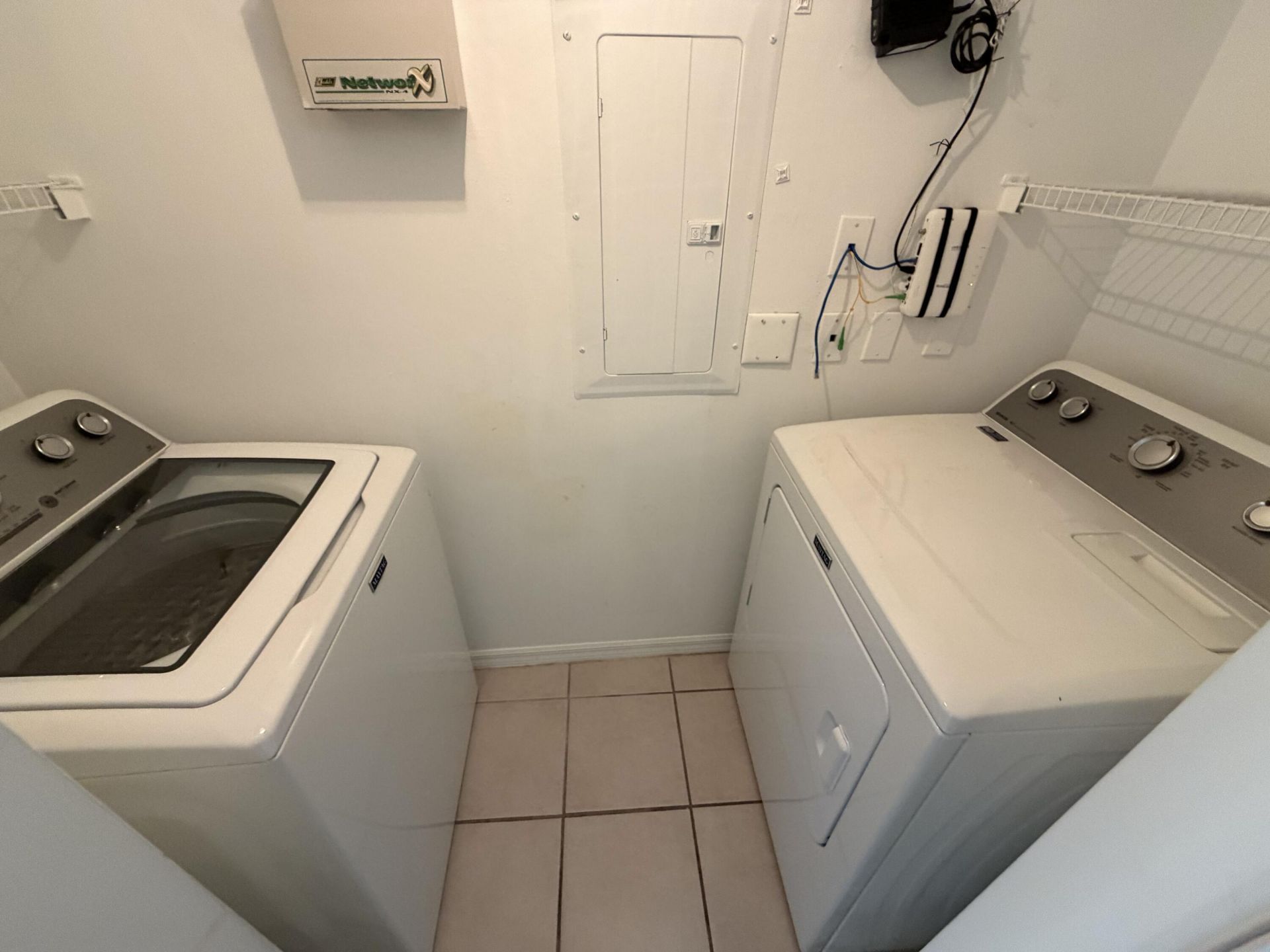 4081 San Marino Boulevard, Unit 203, West Palm Beach, FL 33409 Photo