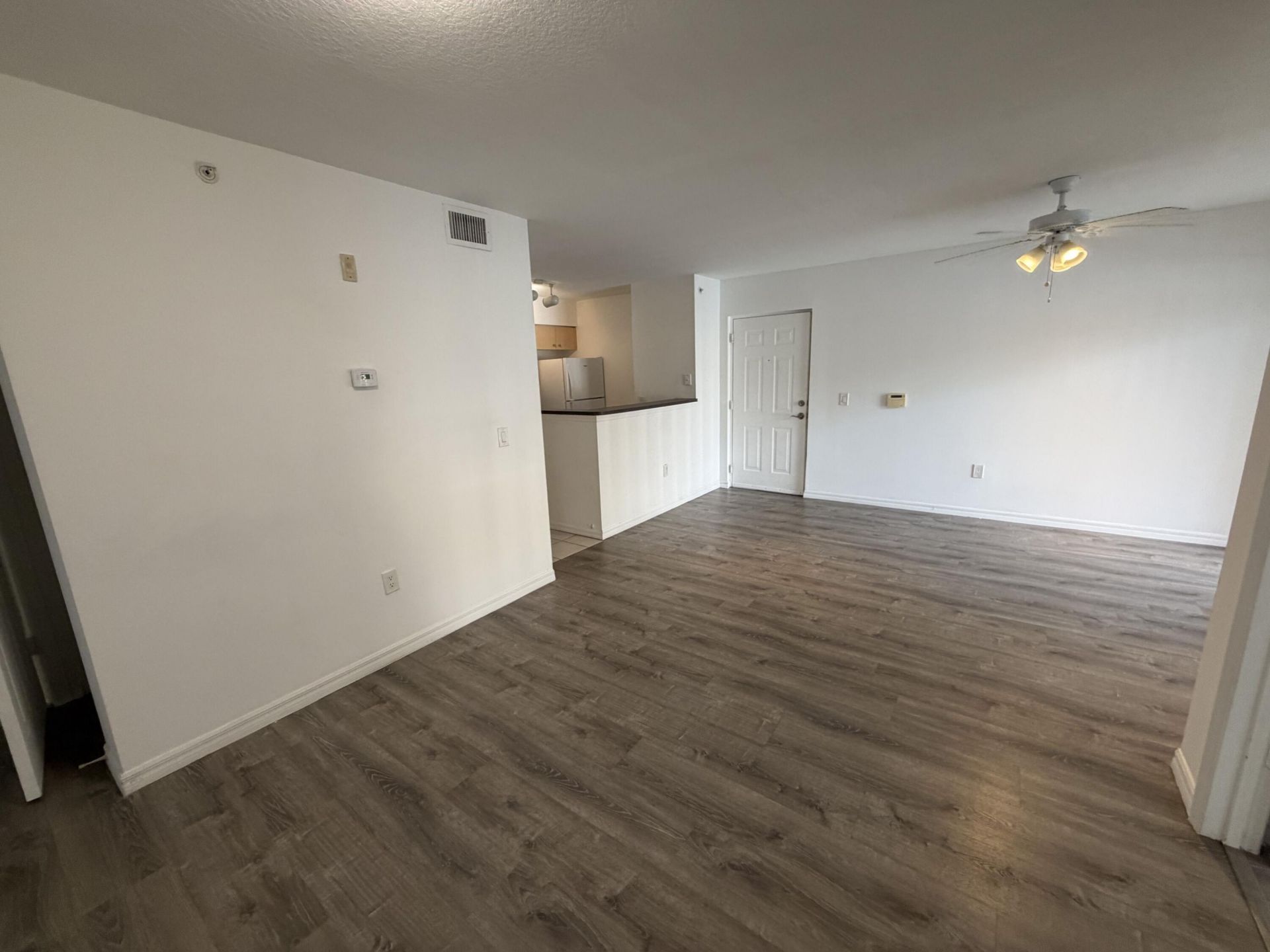 4081 San Marino Boulevard, Unit 203, West Palm Beach, FL 33409 Photo