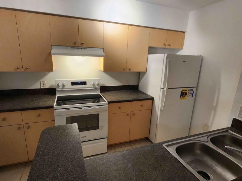 4081 San Marino Boulevard, Unit 203, West Palm Beach, FL 33409 Photo