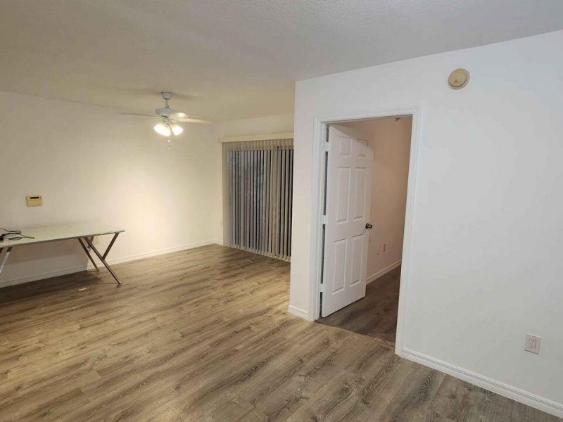 4081 San Marino Boulevard, Unit 203, West Palm Beach, FL 33409 Photo
