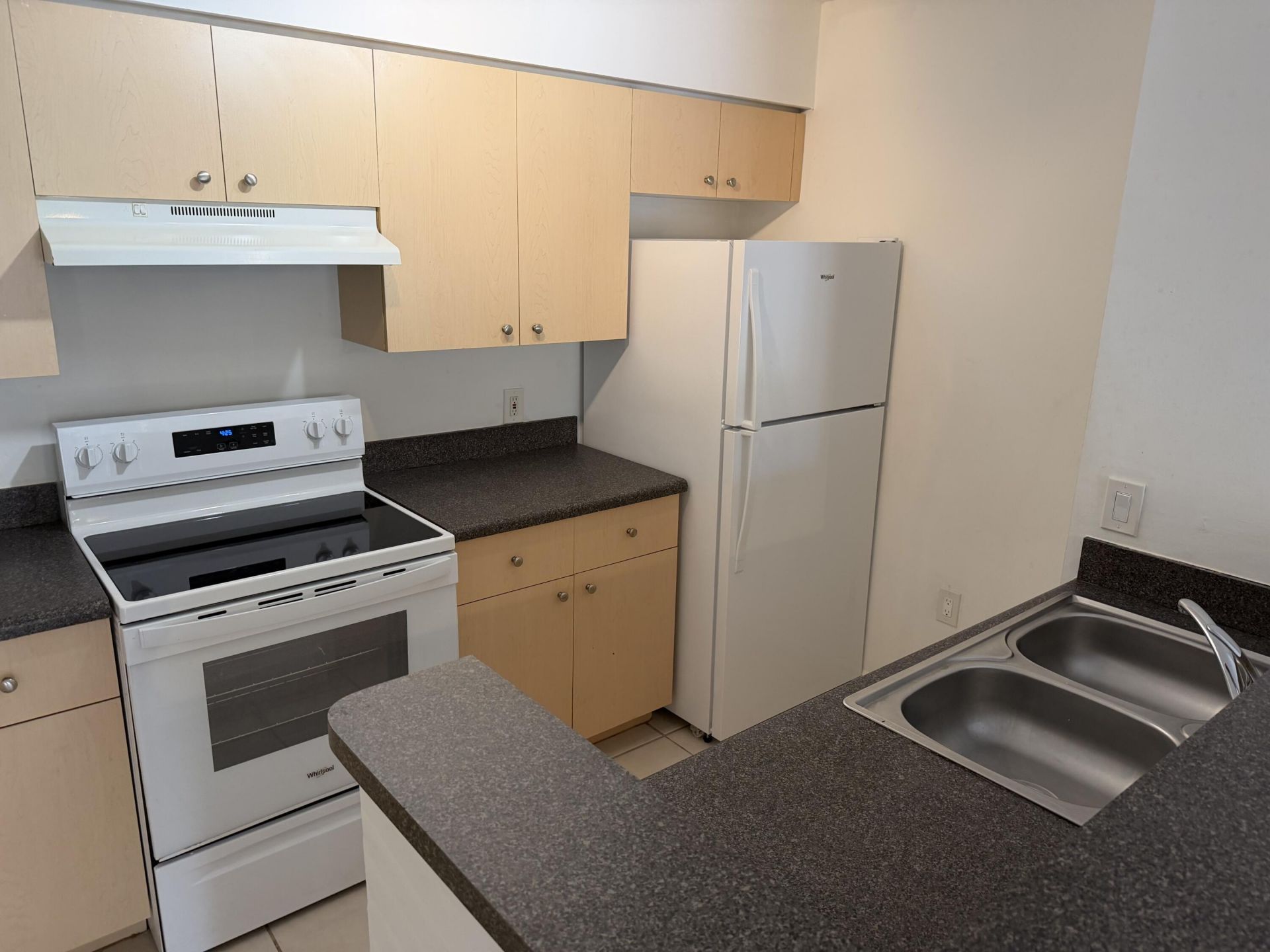 4081 San Marino Boulevard, Unit 203, West Palm Beach, FL 33409 Photo