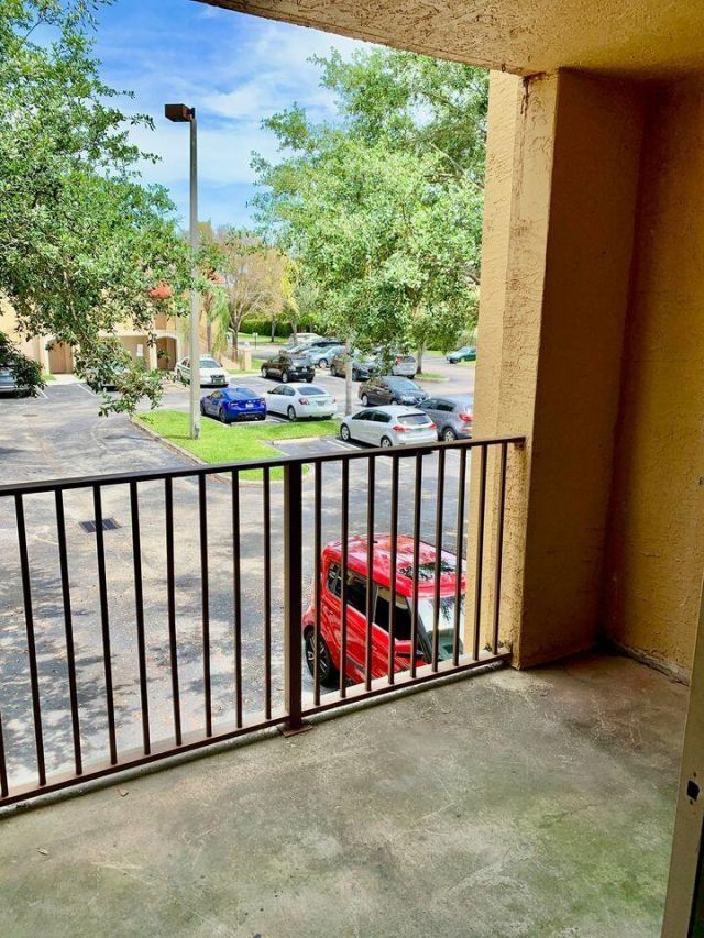 4081 San Marino Boulevard, Unit 203, West Palm Beach, FL 33409 Photo