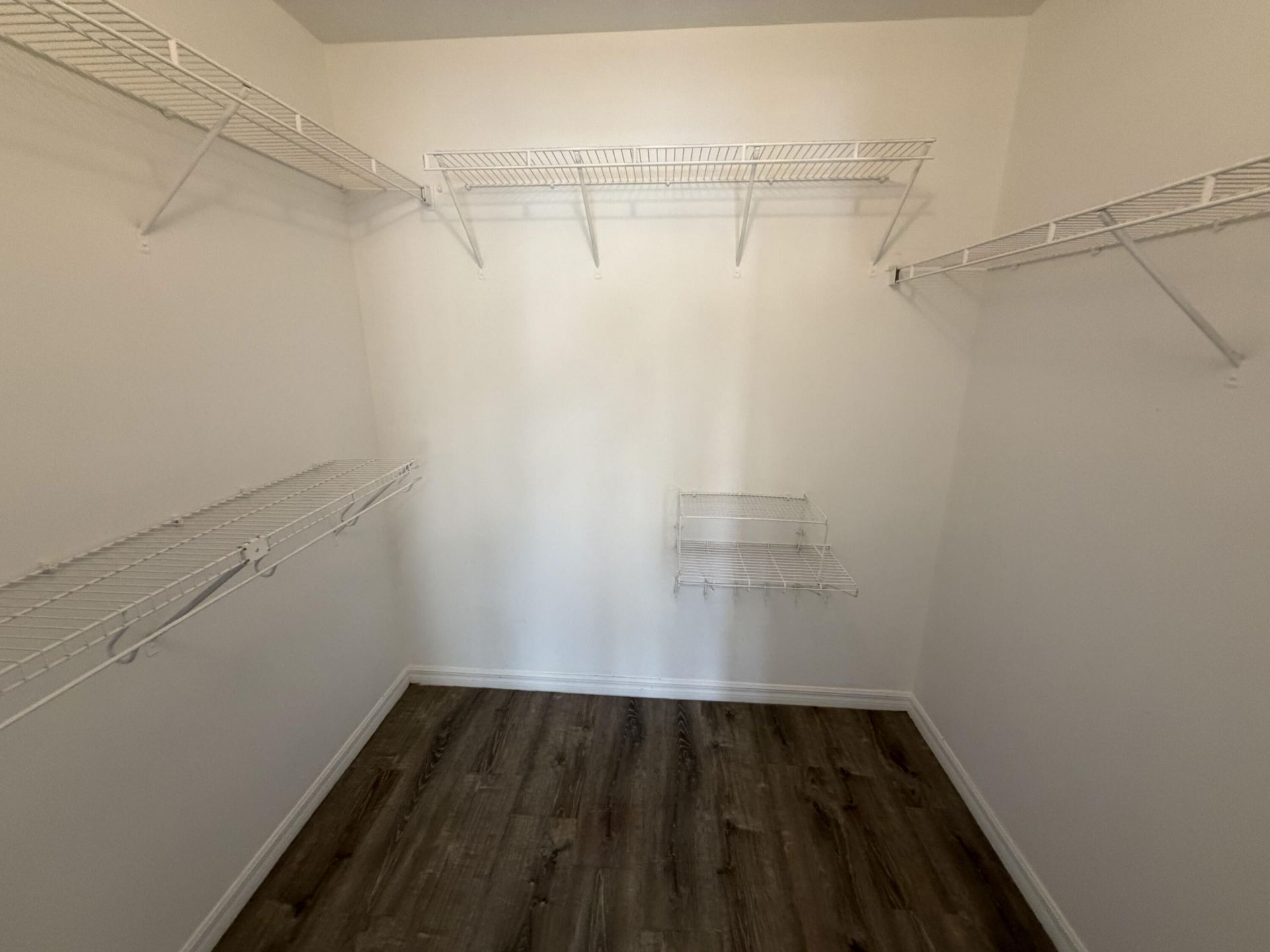 4081 San Marino Boulevard, Unit 203, West Palm Beach, FL 33409 Photo