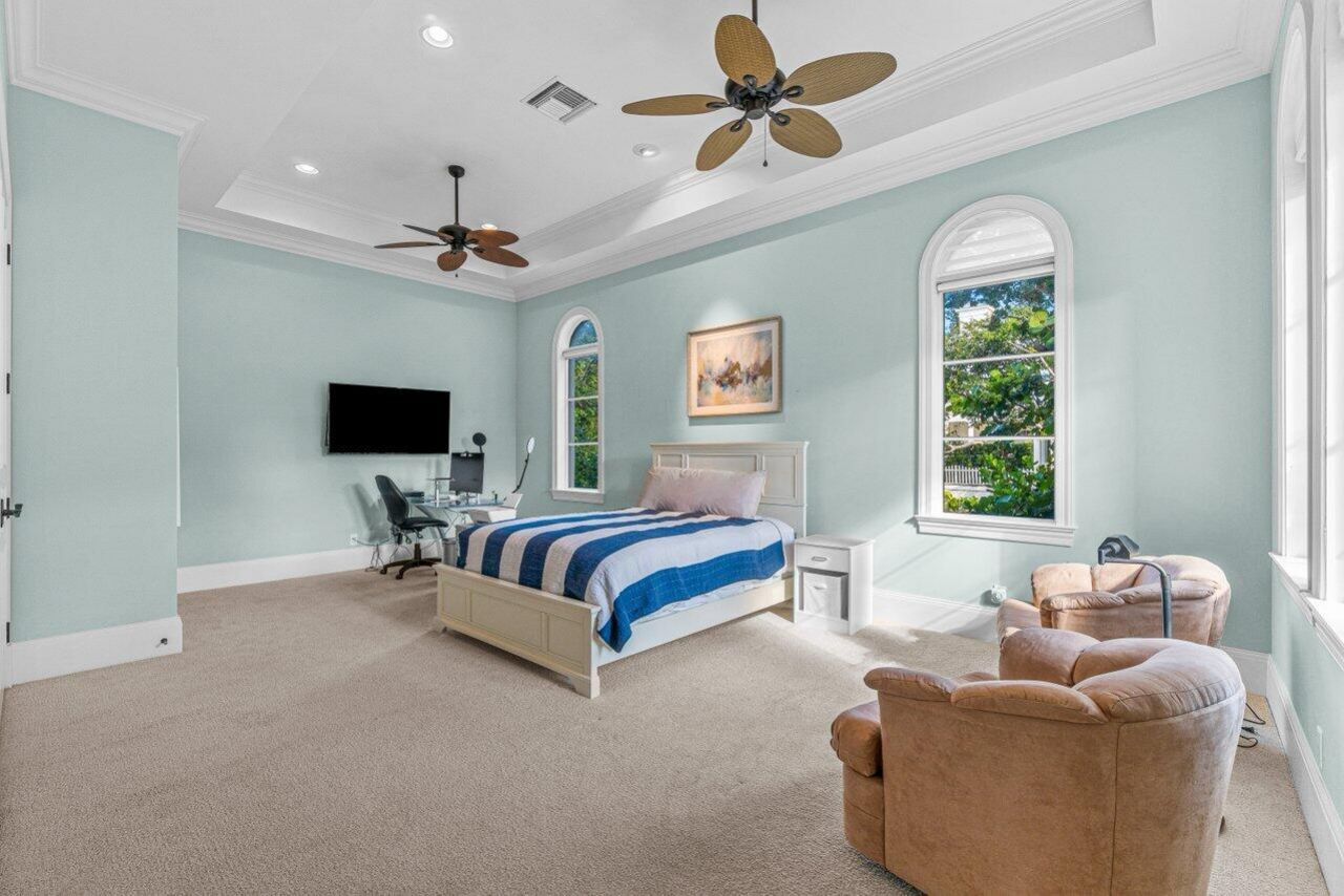 6103 N Ocean Boulevard N, Ocean Ridge, FL 33435 Photo
