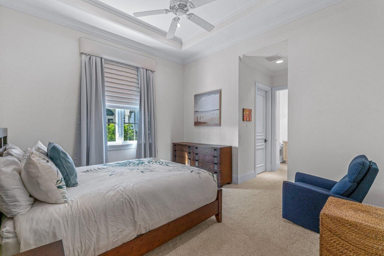 6103 N Ocean Boulevard N, Ocean Ridge, FL 33435 Photo