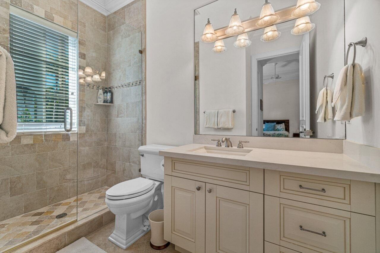 6103 N Ocean Boulevard N, Ocean Ridge, FL 33435 Photo