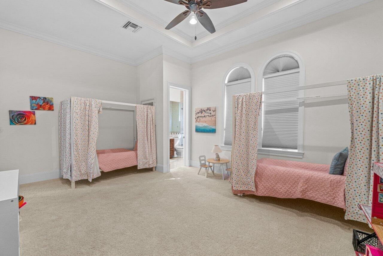 6103 N Ocean Boulevard N, Ocean Ridge, FL 33435 Photo