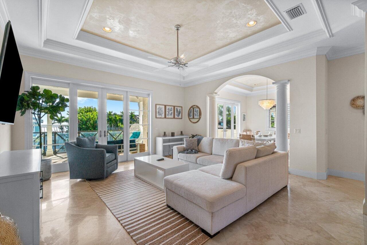 6103 N Ocean Boulevard N, Ocean Ridge, FL 33435 Photo