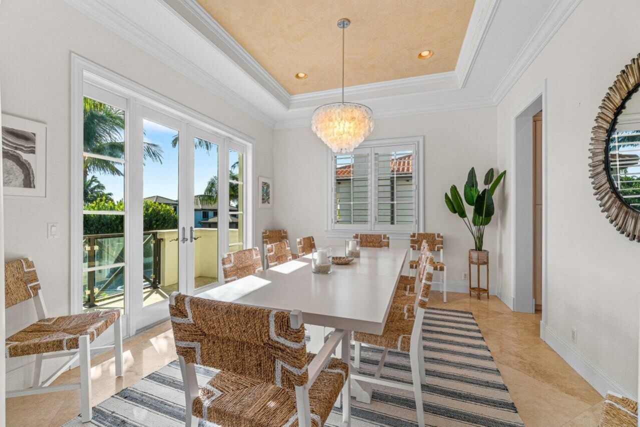 6103 N Ocean Boulevard N, Ocean Ridge, FL 33435 Photo