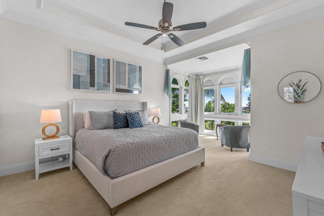 6103 N Ocean Boulevard N, Ocean Ridge, FL 33435 Photo