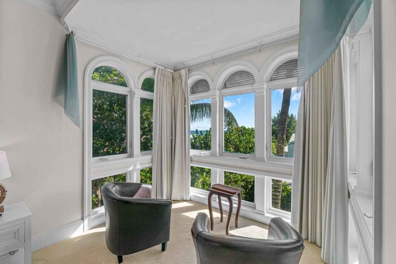 6103 N Ocean Boulevard N, Ocean Ridge, FL 33435 Photo