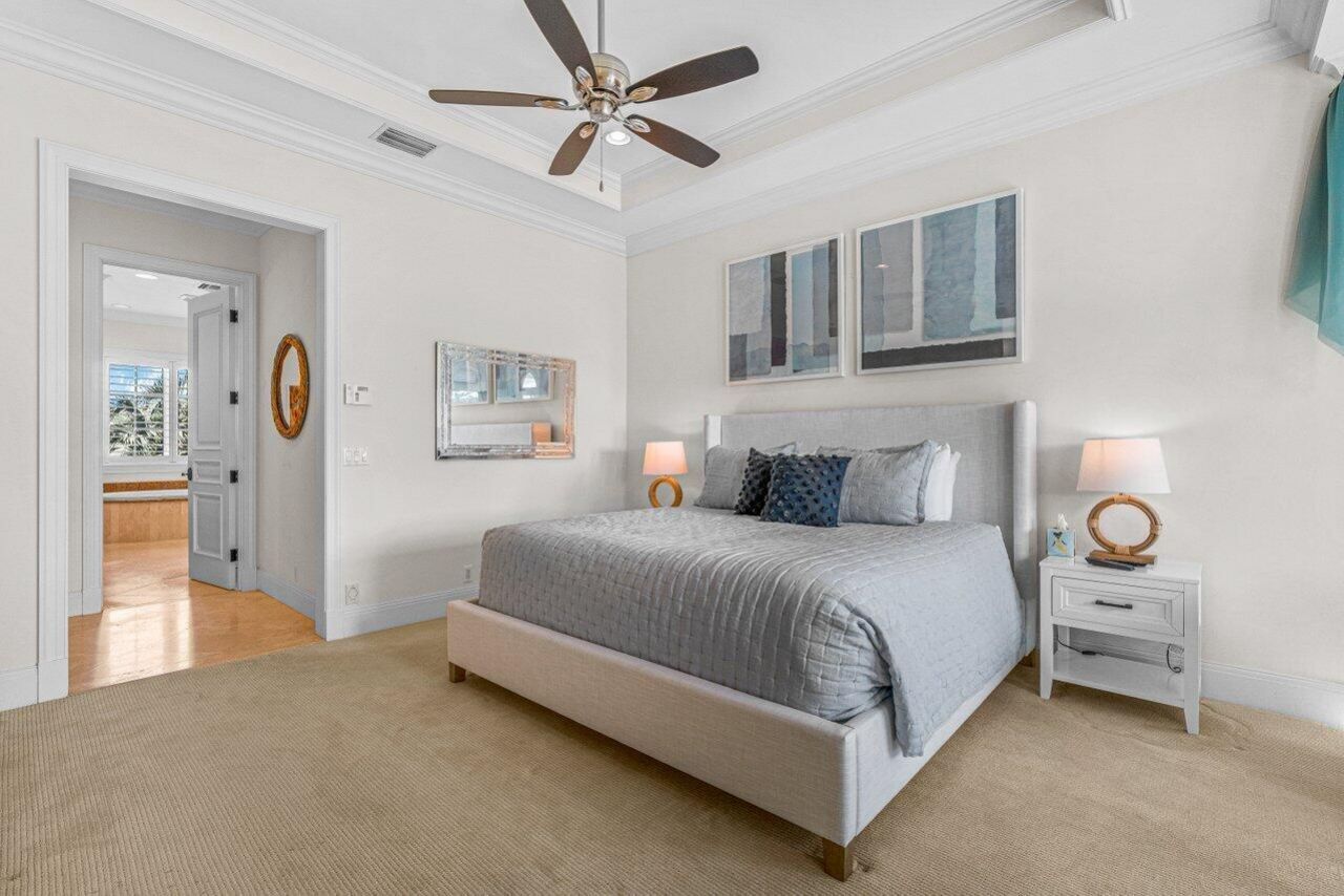 6103 N Ocean Boulevard N, Ocean Ridge, FL 33435 Photo