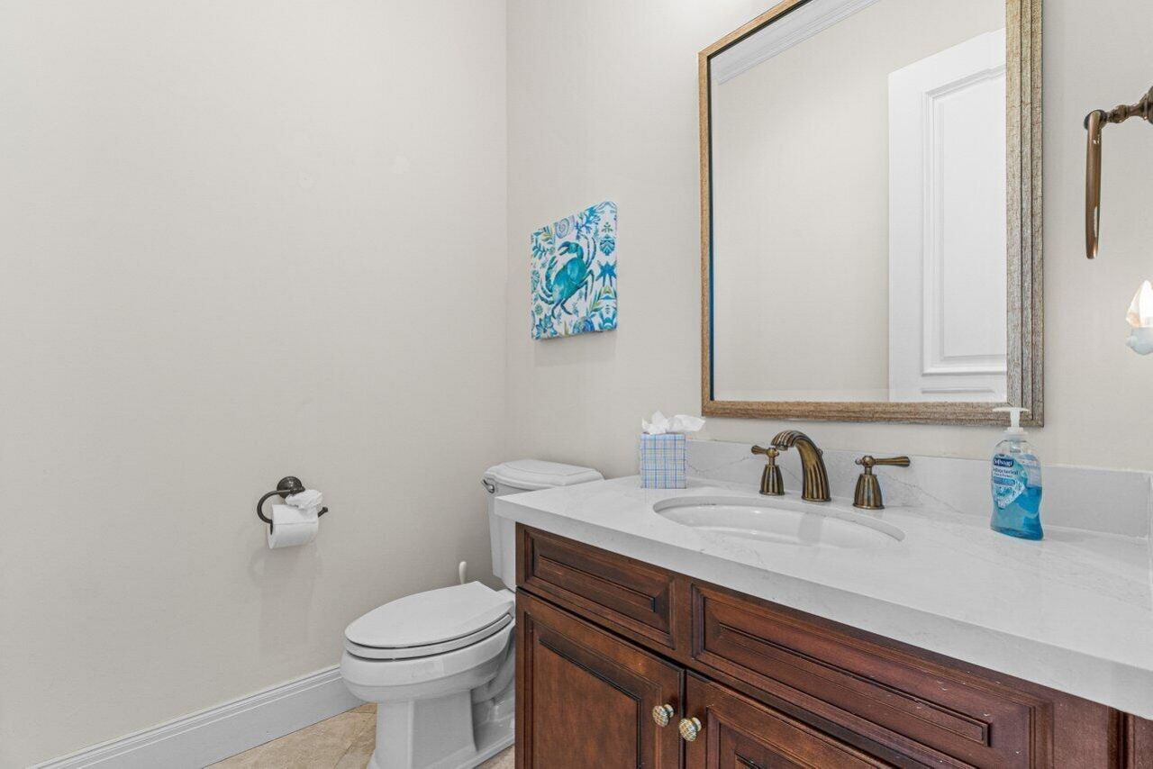 6103 N Ocean Boulevard N, Ocean Ridge, FL 33435 Photo