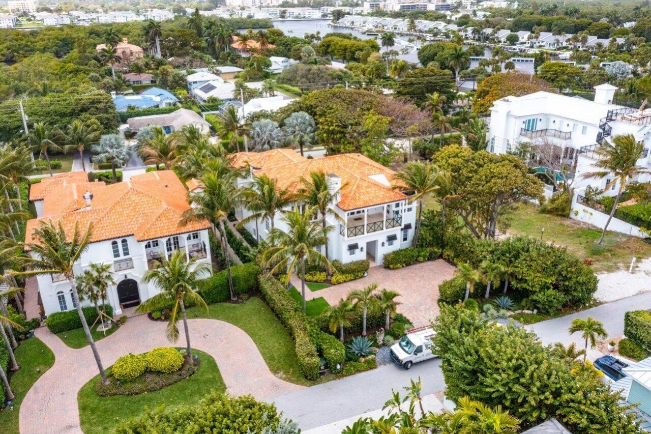 6103 N Ocean Boulevard N, Ocean Ridge, FL 33435 Photo