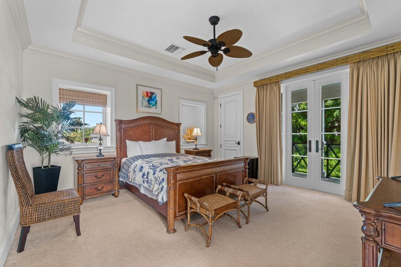 6103 N Ocean Boulevard N, Ocean Ridge, FL 33435 Photo