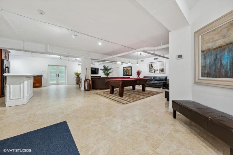 6103 N Ocean Boulevard N, Ocean Ridge, FL 33435 Photo