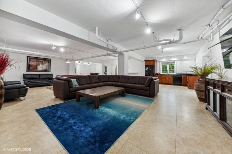 6103 N Ocean Boulevard N, Ocean Ridge, FL 33435 Photo