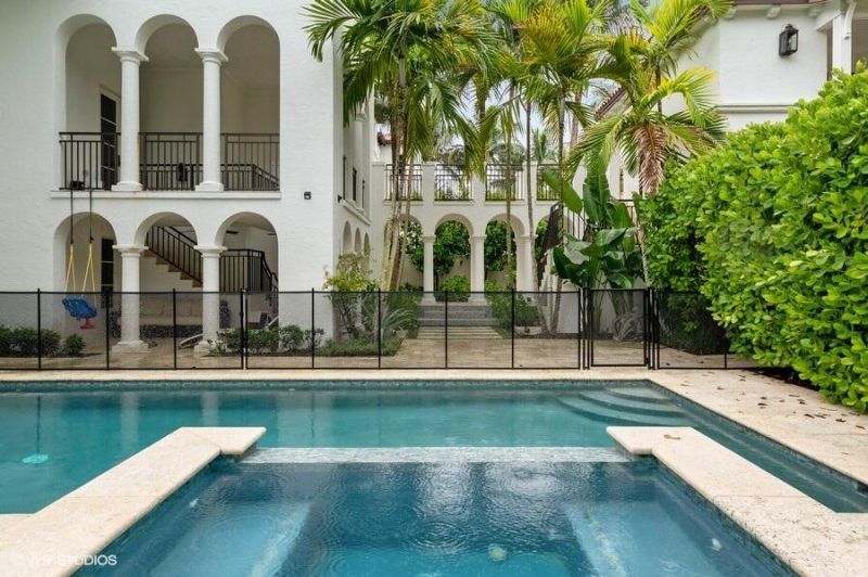 6103 N Ocean Boulevard N, Ocean Ridge, FL 33435 Photo