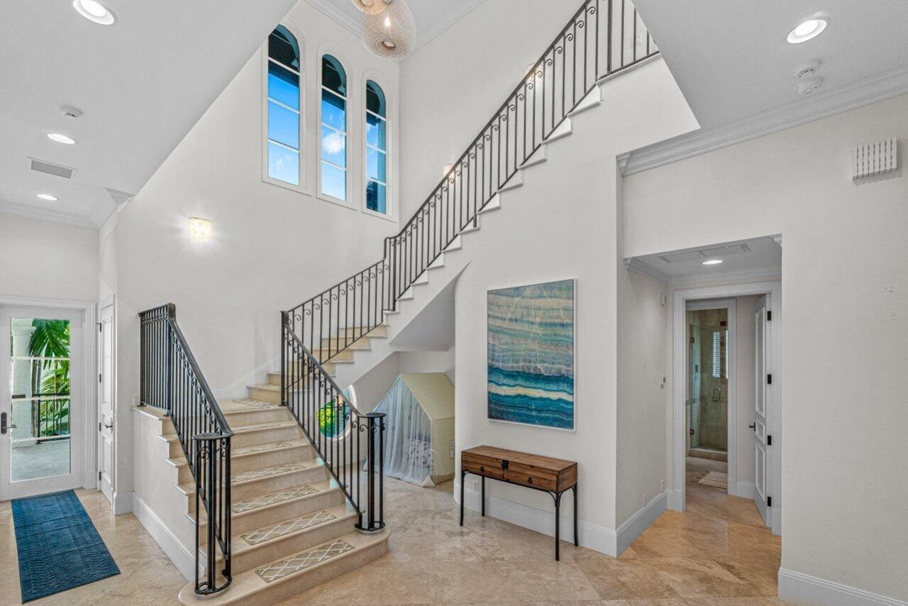 6103 N Ocean Boulevard N, Ocean Ridge, FL 33435 Photo