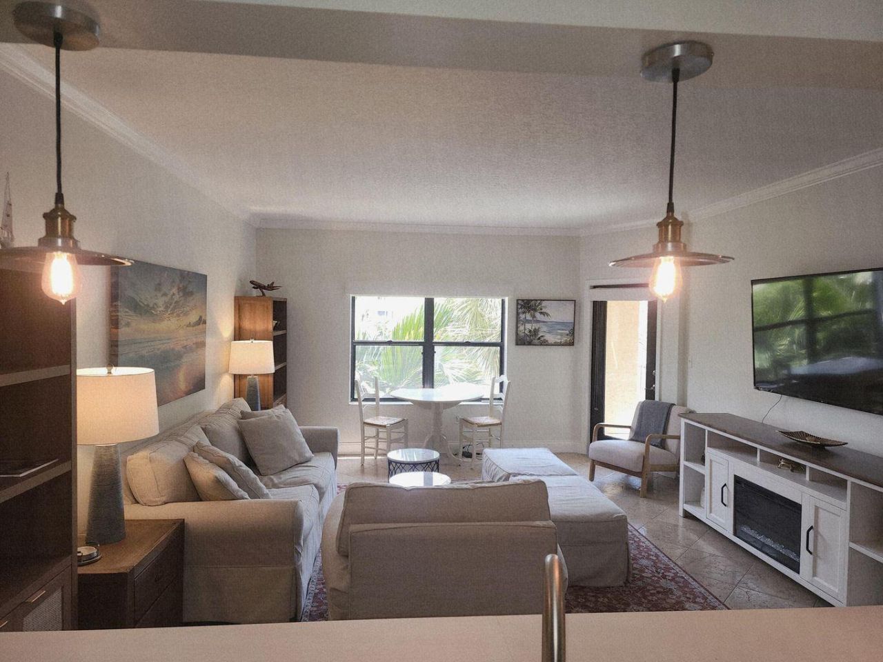 300 Uno Lago Drive, Unit 303, Juno Beach, FL 33408 Photo