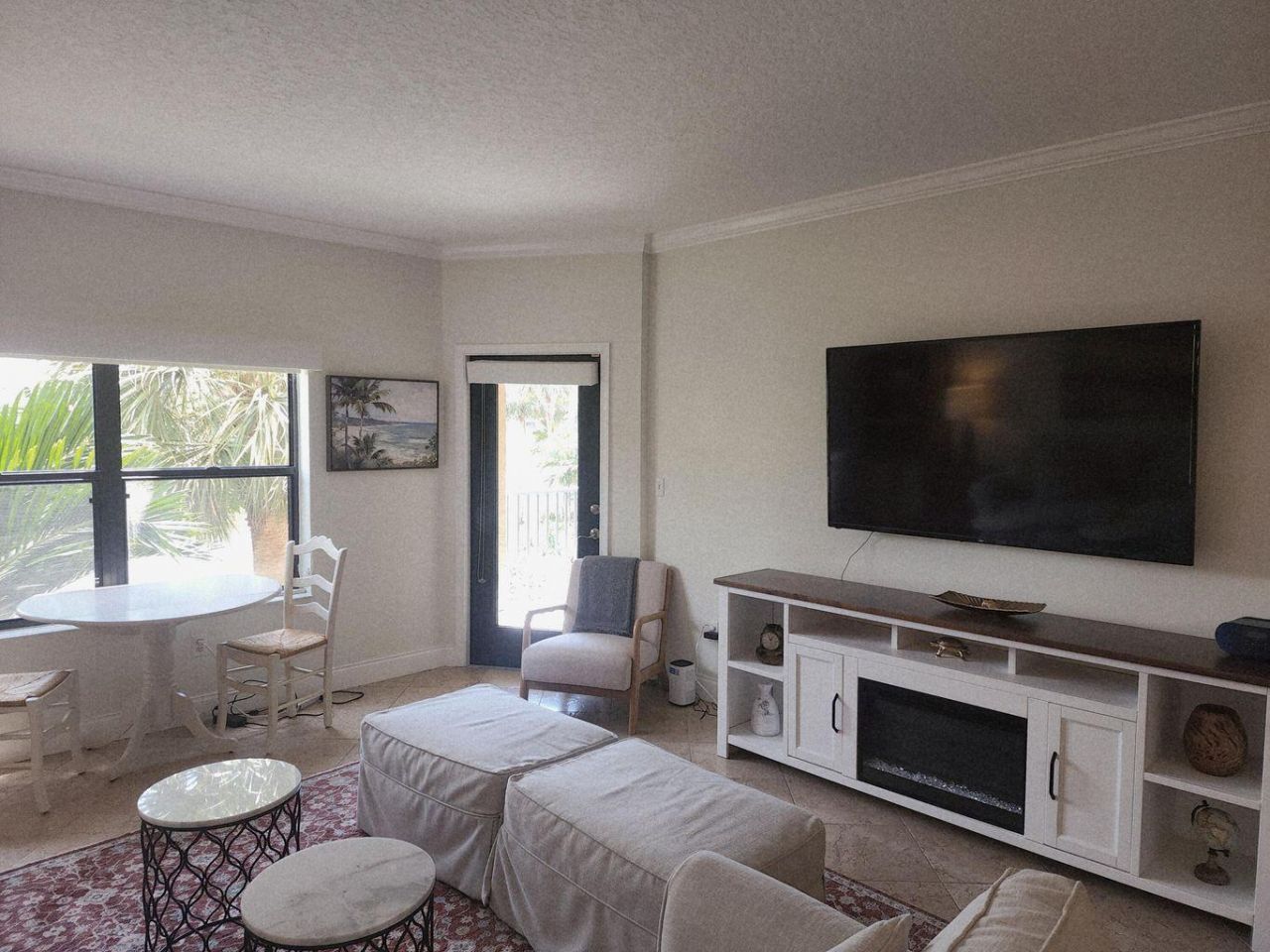 300 Uno Lago Drive, Unit 303, Juno Beach, FL 33408 Photo