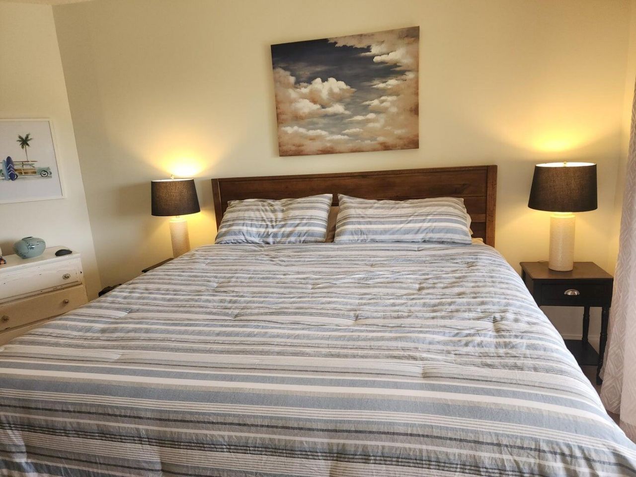 300 Uno Lago Drive, Unit 303, Juno Beach, FL 33408 Photo