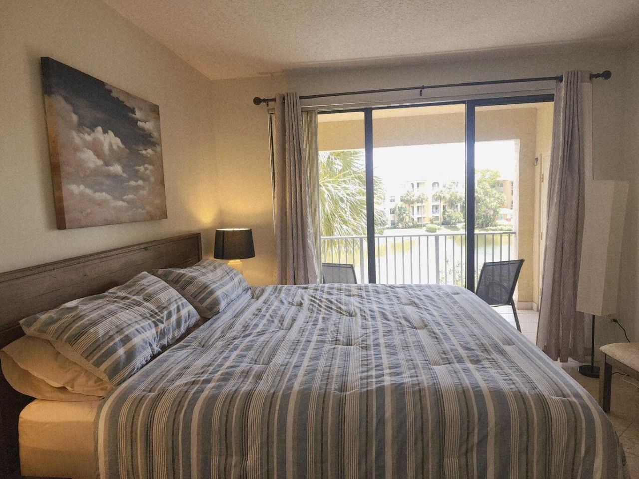 300 Uno Lago Drive, Unit 303, Juno Beach, FL 33408 Photo