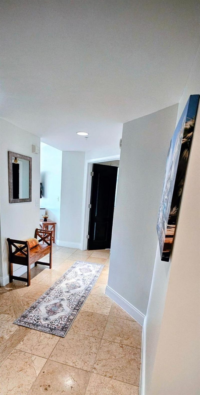 300 Uno Lago Drive, Unit 303, Juno Beach, FL 33408 Photo