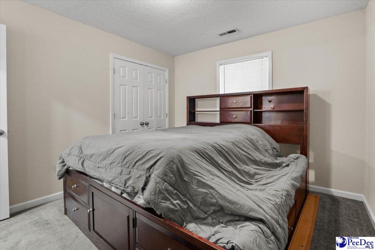 387 Drayton St Photo 18