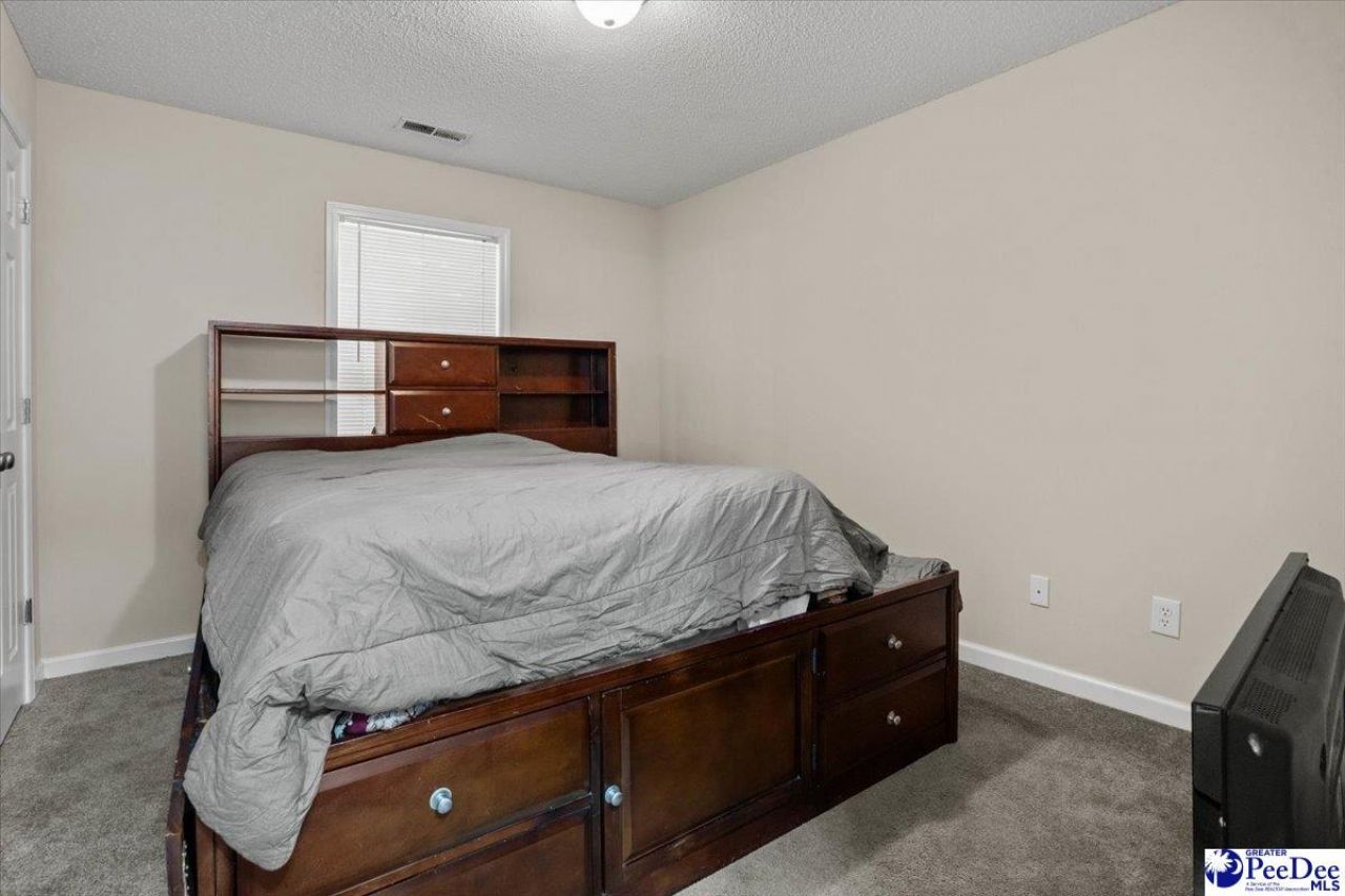 387 Drayton St Photo 19