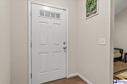 387 Drayton St photo 4