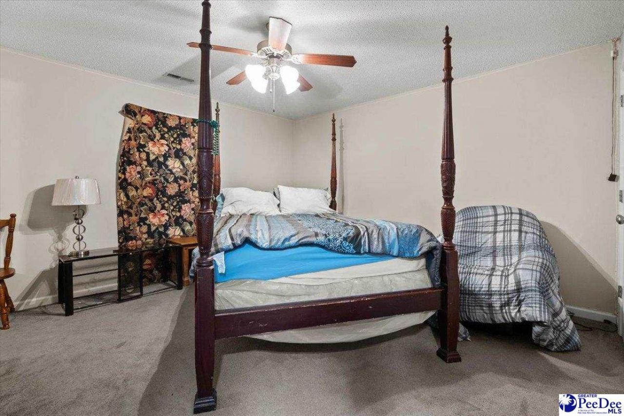 387 Drayton St Photo 22