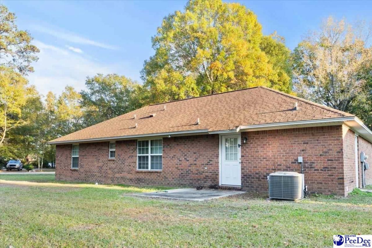 387 Drayton St Photo 28