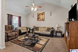 387 Drayton St photo 4