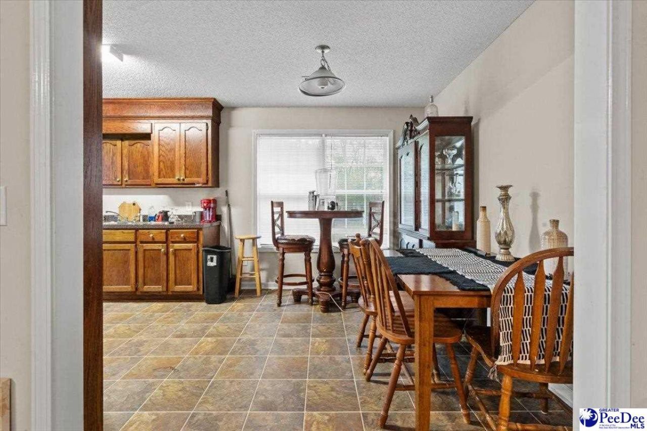 387 Drayton St Photo 8